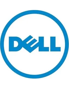Dell Windows Server 2019 Essentials Rok