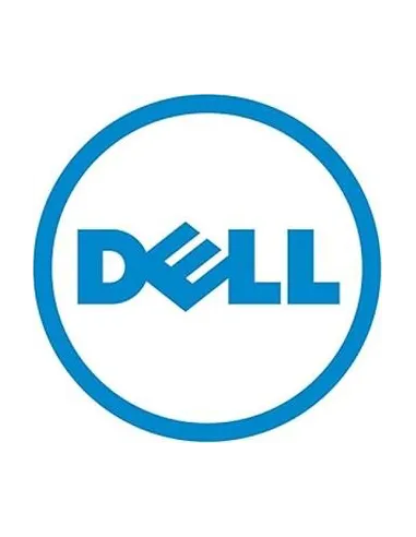 Dell Windows Server 2019 Essentials Rok