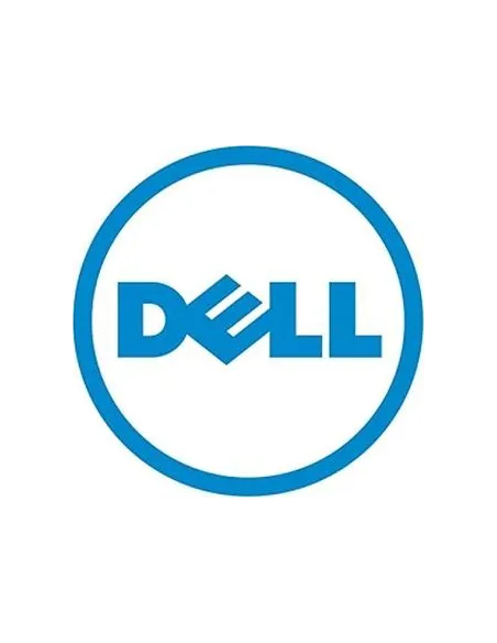 Dell Windows Server 2019 Essentials Rok