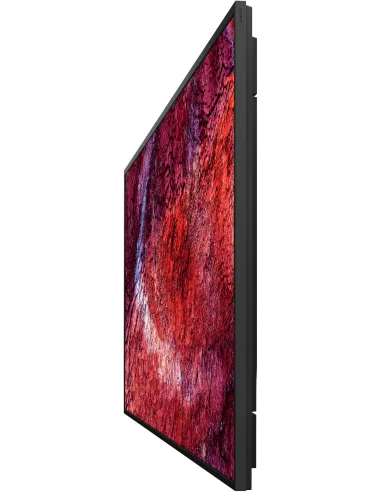 Sony Pro BRAVIA FW-85BZ40P: monitor profesional 85" 4K HDR
