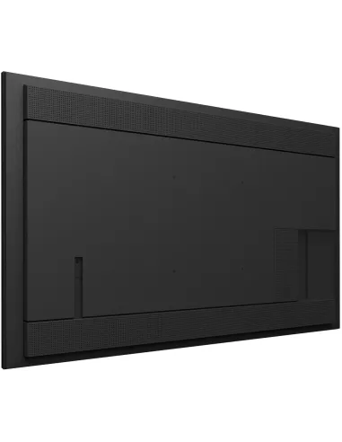 Sony Pro BRAVIA FW-85BZ40P: monitor profesional 85" 4K HDR
