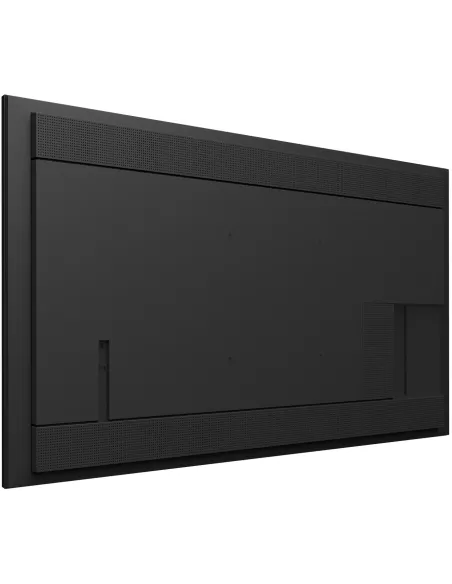 Sony Pro BRAVIA FW-85BZ40P: monitor profesional 85" 4K HDR