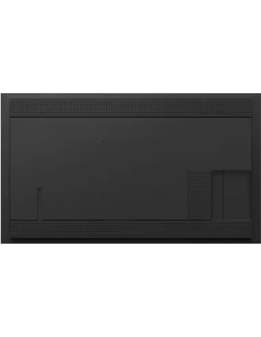 Sony Pro BRAVIA FW-85BZ40P: monitor profesional 85" 4K HDR