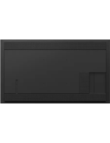 Sony Pro BRAVIA FW-85BZ40P: monitor profesional 85" 4K HDR