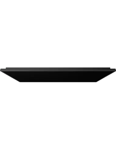 Sony Pro BRAVIA FW-85BZ40P: monitor profesional 85" 4K HDR