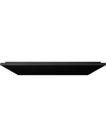 Sony Pro BRAVIA FW-85BZ40P: monitor profesional 85" 4K HDR