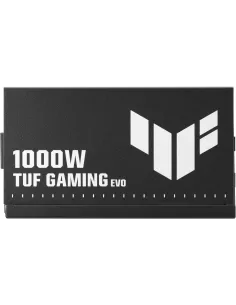 ASUS TUF Gaming 1000W Gold EVO ATX 3.1 (PCIe 5.1)-1410657