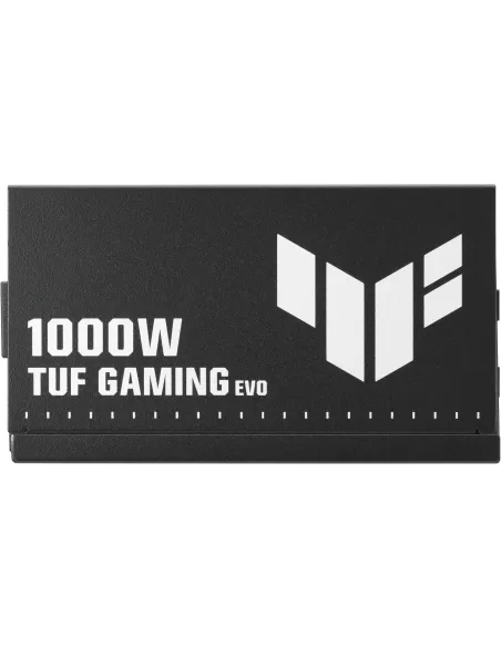 ASUS TUF Gaming 1000W Gold EVO ATX 3.1 (PCIe 5.1)