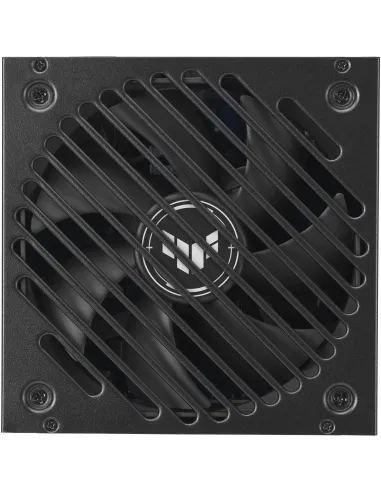 ASUS TUF Gaming 1000W Gold EVO: fuente ATX 3.1 con 12V-2x6