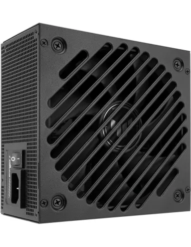 ASUS TUF Gaming 1000W Gold EVO: fuente ATX 3.1 con 12V-2x6