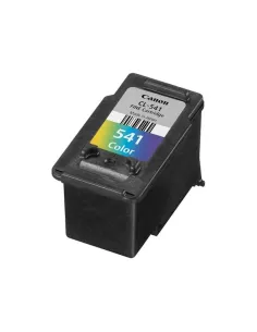 Canon Cartucho CL-541 Color blister-CCICTO0930