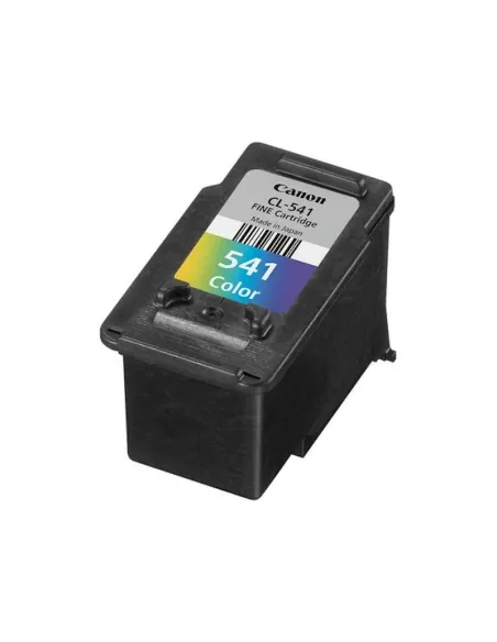 Canon Cartucho CL-541 Color blister