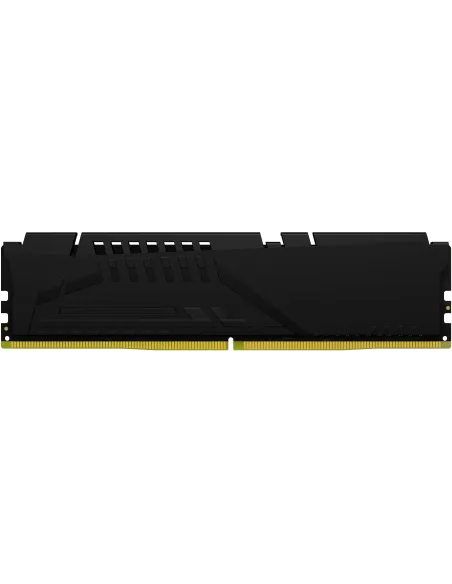 Kingston Fury Beast KF556C40BB2-32 DDR5 5600MHz 32GB CL40 Negra