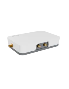 MikroTik KNOT LR8G kit Punto de Acceso Blanco-NROINA0488