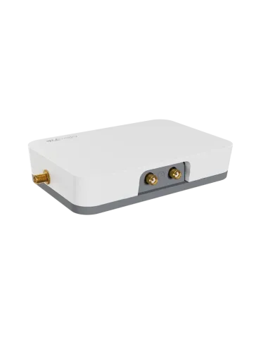 MikroTik KNOT LR8G kit