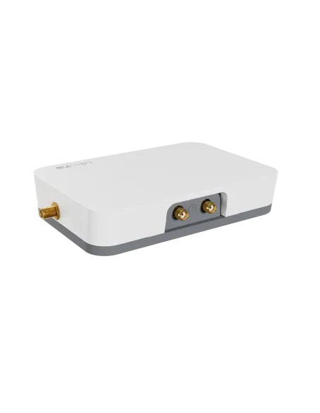 MikroTik KNOT LR8G kit