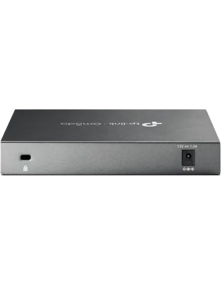 TP-Link ER605 Router VPN Gigabit Omada | router multi-WAN