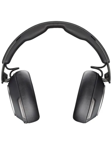 Auriculares HP Poly Voyager Surround 80 UC | ANC Bluetooth