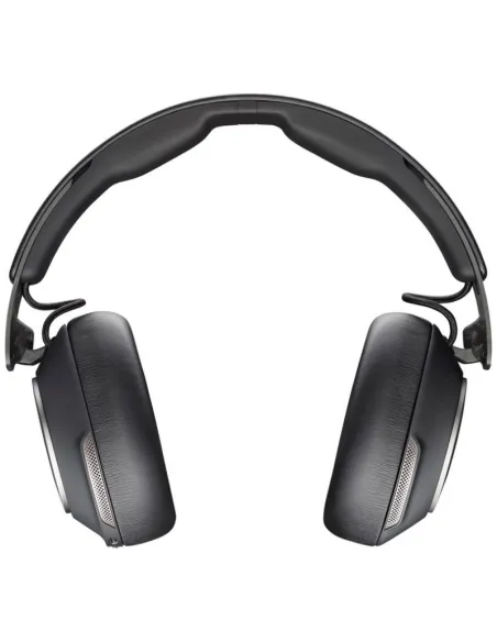 Auriculares HP Poly Voyager Surround 80 UC | ANC Bluetooth