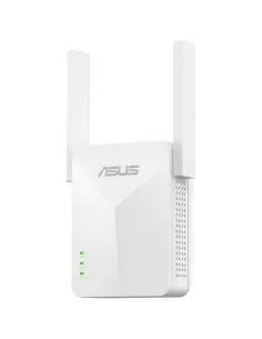 ASUS RP-AX50 Repetidor Wi-Fi 6 AX1500 Dual Band-1409604