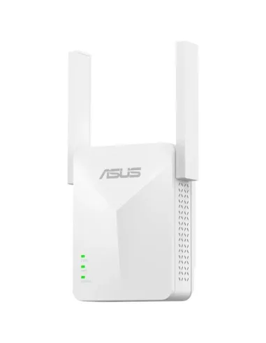 ASUS RP-AX50 Repetidor Wi-Fi 6 AX1500 Dual Band