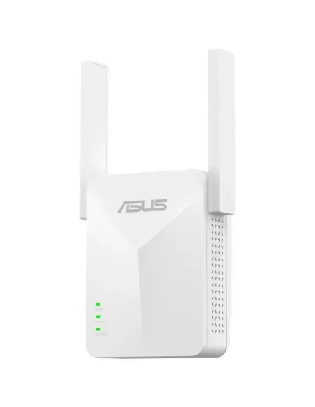 ASUS RP-AX50 Repetidor Wi-Fi 6 AX1500 Dual Band
