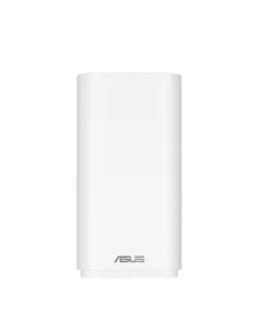 ASUS ZenWiFi BD4 Sistema Mesh WiFi 7 Doble Banda BE3600 AiMesh WPA3 VPN para Exterior-1393765