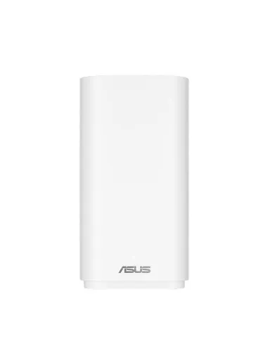 ASUS ZenWiFi BD4