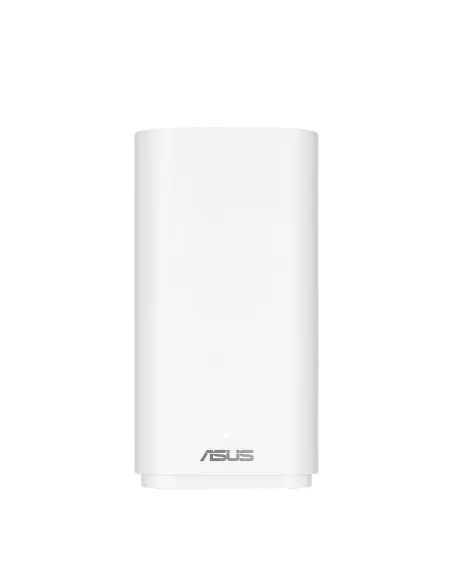 ASUS ZenWiFi BD4