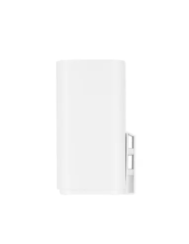 ASUS ZenWiFi BD4 Outdoor: router Wi-Fi 7 exterior IP65 PoE+
