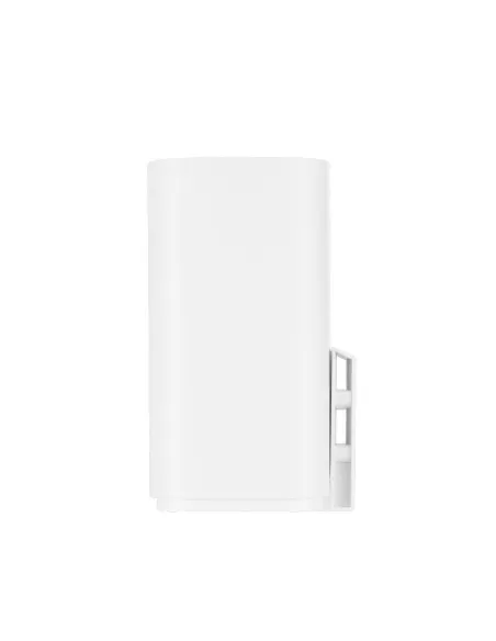 ASUS ZenWiFi BD4 Outdoor: router Wi-Fi 7 exterior IP65 PoE+