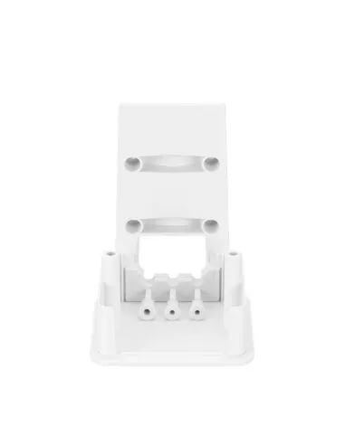 ASUS ZenWiFi BD4 Outdoor: router Wi-Fi 7 exterior IP65 PoE+