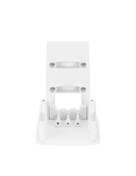 ASUS ZenWiFi BD4 Outdoor: router Wi-Fi 7 exterior IP65 PoE+