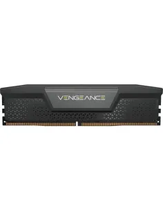 Corsair Vengeance DDR5 16GB 6000MHz CL38 AMD EXPO Gris-1412829