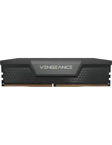 Corsair Vengeance DDR5 16GB 6000MHz CL38 AMD EXPO Gris