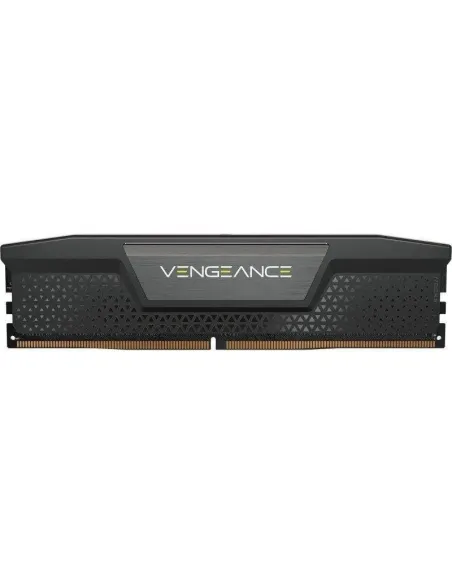 Corsair Vengeance DDR5 16GB 6000MHz CL38 AMD EXPO Gris