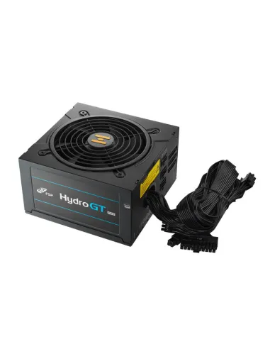 Fuente FSP Hydro GT PRO 1000W 80 PLUS Gold semimodular ATX