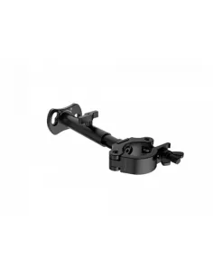 Unilumin Back Frame URM III 3.9 Back frame brillo 4500 Nits y refresh 3840 H-1385370