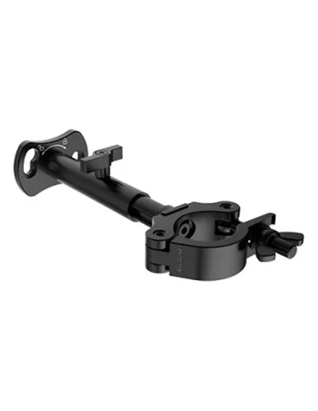 Unilumin Ground Beam Support URM III 3.9 Outdoor