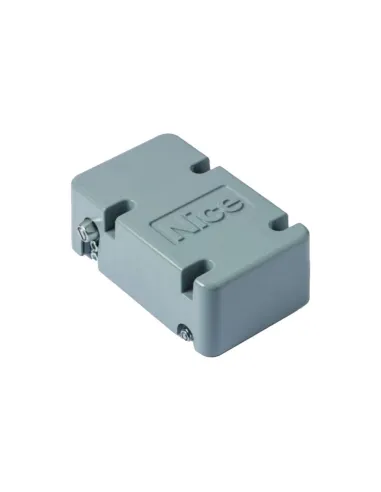 Unilumin Back Frame Connector UGN II 2.6 Indoor 500 x 500 mm