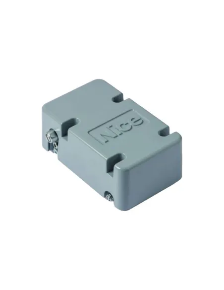 Unilumin Back Frame Connector UGN II 2.6 Indoor 500 x 500 mm