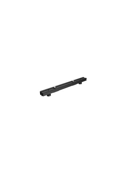 Unilumin Ground Beam Support UGN II 2.6