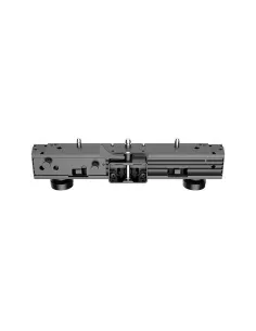 Unilumin UGN II 2.6 Hanging/Stacking Beam-1385356