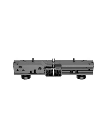 Unilumin UGN II 2.6 Hanging-Stacking Beam
