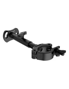 Unilumin conector de back frame UGN II 1.9 HOB-1385348