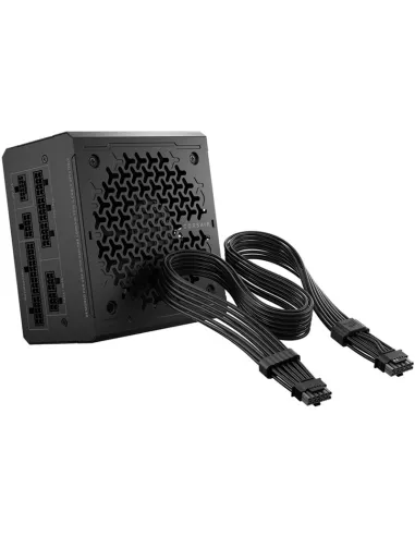 Corsair RM1000e Cybenetics Platinum (2026) 1000W ATX 3.1 PCIE 5.1 Modular Con Cable ThermalProtect 12V-2x6