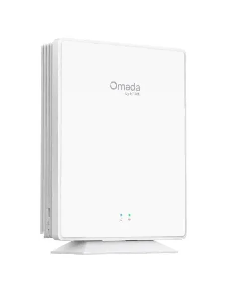 TP-Link Omada EAP603GP-Desktop punto acceso Wi-Fi 6 AX1800
