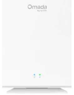 TP-Link Omada EAP603GP-Desktop Punto de Acceso GPON Wi-Fi 6 de Doble Banda para Escritorio AX1800-1412798
