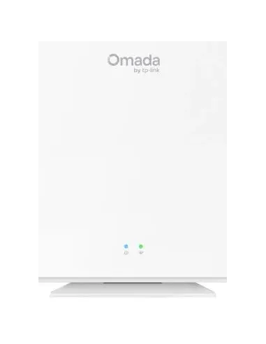 TP-Link Omada EAP603GP-Desktop Punto de Acceso GPON Wi-Fi 6 de Doble Banda para Escritorio AX1800