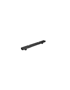 Unilumin Ground Beam Support UGN II 1.9 HOB-1385346